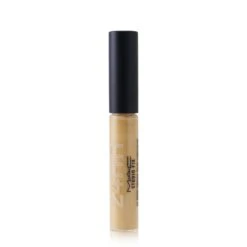 MAC Studio Fix 24 Hour Smooth Wear Concealer - # NW20 (Rosy Beige With Rosy Undertone) 7ml/0.24oz -Bareminerals || MAC || Shiseido Sales Store 25599883002 2