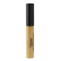 MAC Studio Fix 24 Hour Smooth Wear Concealer - # NC35 (Medium Beige With Golden Neutral Undertone) 7ml/0.24oz -Bareminerals || MAC || Shiseido Sales Store 25599983002 2 1b747e7d 8945 4eef b9b8 a1b8eb292e0e