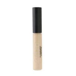 MAC Studio Fix 24 Hour Smooth Wear Concealer - # NW20 (Rosy Beige With Rosy Undertone) 7ml/0.24oz -Bareminerals || MAC || Shiseido Sales Store 25600083002 2
