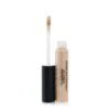 MAC Studio Fix 24 Hour Smooth Wear Concealer - # NW20 (Rosy Beige With Rosy Undertone) 7ml/0.24oz -Bareminerals || MAC || Shiseido Sales Store 25600183002