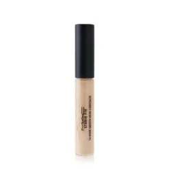 MAC Studio Fix 24 Hour Smooth Wear Concealer - # NW25 (Mid Tone Beige With Peachy Rose Undertone) 7ml/0.24oz -Bareminerals || MAC || Shiseido Sales Store 25600183002 2 81975b18 bf5c 4342 a9e9 b9ee9175363e