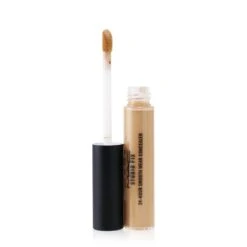 MAC Studio Fix 24 Hour Smooth Wear Concealer - # NW28 (Medium Beige With Neutral Undertone) 7ml/0.24oz -Bareminerals || MAC || Shiseido Sales Store 25600283002 2a48e846 985a 4193 a9aa 7eca0a885ba8