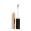 MAC Studio Fix 24 Hour Smooth Wear Concealer - # NW28 (Medium Beige With Neutral Undertone) 7ml/0.24oz -Bareminerals || MAC || Shiseido Sales Store 25601183002 dc2cc37a b42b 42fd 893c f7eaeab4820e