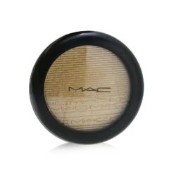MAC Extra Dimension Skinfinish Highlighter - # Show Gold 9g/0.31oz -Bareminerals || MAC || Shiseido Sales Store 25602883002 2 95f25731 087a 4d7f 8ed7 97c946fc7afb
