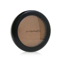 MAC Extra Dimension Skinfinish Highlighter - # Show Gold 9g/0.31oz -Bareminerals || MAC || Shiseido Sales Store 25602983002 2 0bc950c7 c8b5 43d0 be9b 81c26823cb96