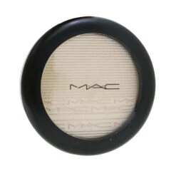 MAC Extra Dimension Skinfinish Highlighter - # Show Gold 9g/0.31oz -Bareminerals || MAC || Shiseido Sales Store 25603083002 2 f14329ff 9790 4347 bef9 dff74250abe4