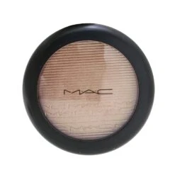 MAC Extra Dimension Skinfinish Highlighter - # Petallic Metallic 9g/0.31oz -Bareminerals || MAC || Shiseido Sales Store 25603183002 2 138a2215 6486 4b6d a2d9 d572bdb13a3d