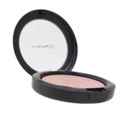 MAC Extra Dimension Skinfinish Highlighter - # Show Gold 9g/0.31oz -Bareminerals || MAC || Shiseido Sales Store 25603183002 98f8254a 5a26 4239 8219 60660bc0c39b
