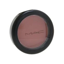 MAC Powder Blush - # Burnt Pepper (Dirty Tangerine) 6g/0.21oz -Bareminerals || MAC || Shiseido Sales Store 25609383002 2 52873704 8ad8 4113 8f8a 0f1a30326ade