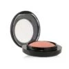 MAC Mineralize Blush - Like Me, Love Me (Bright Orange Coral) 4g/0.14oz -Bareminerals || MAC || Shiseido Sales Store 25609583002 FULL