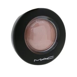MAC Mineralize Blush - Bubbles, Please (Bright Bubblegum Pink) 4g/0.14oz -Bareminerals || MAC || Shiseido Sales Store 25609683002 2 db5b7afc a50c 46cf aa35 5257eed0757f
