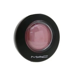 MAC Mineralize Blush - Bubbles, Please (Bright Bubblegum Pink) 4g/0.14oz -Bareminerals || MAC || Shiseido Sales Store 25609783002 2 c091f1a9 3d01 41b3 a7de 9264f7d03d77