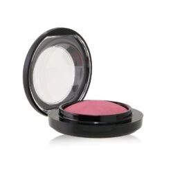 MAC Mineralize Blush - Bubbles, Please (Bright Bubblegum Pink) 4g/0.14oz -Bareminerals || MAC || Shiseido Sales Store 25609783002 e86e02c1 bfed 4b71 855b 1c4e3e230c47
