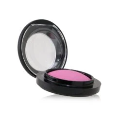 MAC Mineralize Blush - Bubbles, Please (Bright Bubblegum Pink) 4g/0.14oz -Bareminerals || MAC || Shiseido Sales Store 25609883002