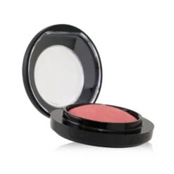 MAC Mineralize Blush - Bubbles, Please (Bright Bubblegum Pink) 4g/0.14oz -Bareminerals || MAC || Shiseido Sales Store 25609983002 4565c290 55c1 427d 977a f5ebf9fb8af1