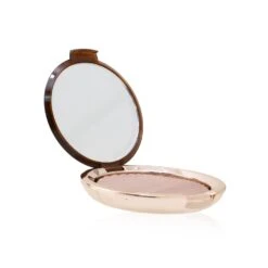 Estee Lauder Bronze Goddess Highlighting Powder Gelee - # 01 Heatwave 9g/0.31oz -Bareminerals || MAC || Shiseido Sales Store 25628680602
