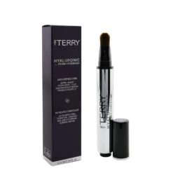 By Terry Hyaluronic Hydra Concealer - # 400 Medium 5.9ml/0.19oz -Bareminerals || MAC || Shiseido Sales Store 25676410802 1 05052c9f e7a6 438d 86be 4eea5bebc9b6