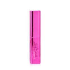 Amazing Cosmetics Amazing Concealer Hydrate - # Tan Golden 2.26g/0.08oz -Bareminerals || MAC || Shiseido Sales Store 25699190002 2 487a191c 1afd 4117 b497 41b696ff24ca