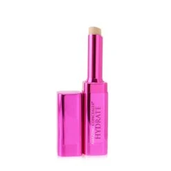 Amazing Cosmetics Amazing Concealer Hydrate - # Tan Golden 2.26g/0.08oz -Bareminerals || MAC || Shiseido Sales Store 25699290002 92d09fe0 432c 40bc 988c c7da0b2443d7