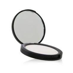 Amazing Cosmetics Amazing Concealer Hydrate - # Dark Beige 2.26g/0.08oz -Bareminerals || MAC || Shiseido Sales Store 25699590002 471d76d6 a63f 4f34 96a9 d9a2156a56f7