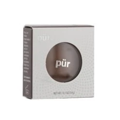 PUR (PurMinerals) Disappearing Act 4 In 1 Correcting Concealer - Dark 2.8g/0.1oz -Bareminerals || MAC || Shiseido Sales Store 25704781202 1