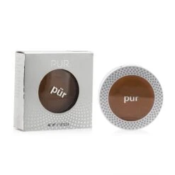 PUR (PurMinerals) Disappearing Act 4 In 1 Correcting Concealer - Dark 2.8g/0.1oz -Bareminerals || MAC || Shiseido Sales Store 25704881202 1