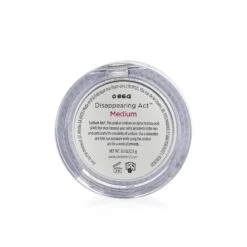 PUR (PurMinerals) Disappearing Act 4 In 1 Correcting Concealer - Dark 2.8g/0.1oz -Bareminerals || MAC || Shiseido Sales Store 25704881202 2