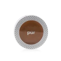 PUR (PurMinerals) Disappearing Act 4 In 1 Correcting Concealer - Dark 2.8g/0.1oz -Bareminerals || MAC || Shiseido Sales Store 25704881202