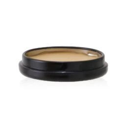 TheBalm Anne T. Dotes Concealer - # 26 9g/0.32oz -Bareminerals || MAC || Shiseido Sales Store 25718005202 2