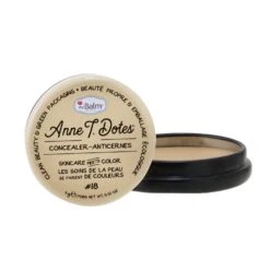 TheBalm Anne T. Dotes Concealer - # 26 9g/0.32oz -Bareminerals || MAC || Shiseido Sales Store 25718105202