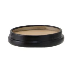TheBalm Anne T. Dotes Concealer - # 18 9g/0.32oz -Bareminerals || MAC || Shiseido Sales Store 25718105202 2 14b4b8ea 8b6a 4f14 9391 bbd23c627ad4