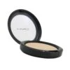 MAC Extra Dimension Skinfinish Highlighter - # Show Gold 9g/0.31oz -Bareminerals || MAC || Shiseido Sales Store 25740983002