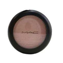 MAC Extra Dimension Skinfinish Highlighter - # Show Gold 9g/0.31oz -Bareminerals || MAC || Shiseido Sales Store 25740983002 2
