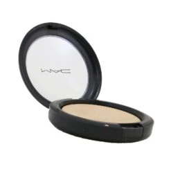 MAC Extra Dimension Skinfinish Highlighter - # Petallic Metallic 9g/0.31oz -Bareminerals || MAC || Shiseido Sales Store 25740983002 cb759e64 c2b7 4f03 a4b8 21115ed3e782