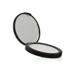 Amazing Cosmetics Velvet Mineral Powderset Setting Powder 9g/0.32oz -Bareminerals || MAC || Shiseido Sales Store 25747590002