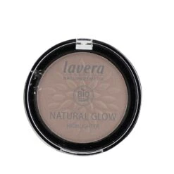 Lavera Natural Glow Highlighter - # 02 Luminous Gold -Bareminerals || MAC || Shiseido Sales Store 25748226602 1