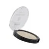 Lavera Natural Glow Highlighter - # 02 Luminous Gold -Bareminerals || MAC || Shiseido Sales Store 25748326602