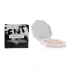 Fenty Beauty By Rihanna Killawatt Freestyle Highlighter Duo - # Ginger Binge / Moscow Mule 2x3.5g/0.12oz -Bareminerals || MAC || Shiseido Sales Store 25790779102 1 b8f8b8e5 2090 4e1c 9025 bef3f169d20b