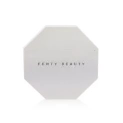 Fenty Beauty By Rihanna Killawatt Freestyle Highlighter Duo - # Ginger Binge / Moscow Mule 2x3.5g/0.12oz -Bareminerals || MAC || Shiseido Sales Store 25790779102 2 b9fec4da d062 418c a3fe 72d81cb77e0d