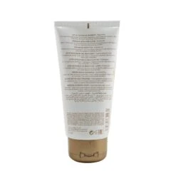 Thalgo Preparateur Tan Booster Bronzing Activator Body Lotion (For All Skin Types) 150ml/5.07oz -Bareminerals || MAC || Shiseido Sales Store 25804317503 2