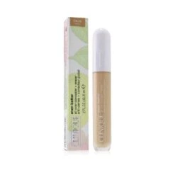 Clinique Even Better All Over Concealer + Eraser - # CN 40 Cream Chamois 6ml/0.2oz -Bareminerals || MAC || Shiseido Sales Store 25827780402 1 7fc3ce4e d529 40c8 afad 61b62bee6808