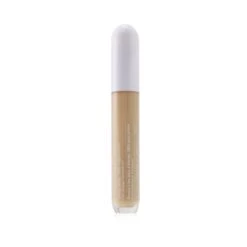 Clinique Even Better All Over Concealer + Eraser - # CN 40 Cream Chamois 6ml/0.2oz -Bareminerals || MAC || Shiseido Sales Store 25827780402 2 24683db8 296a 404c 89ce 9d7bb81e4768