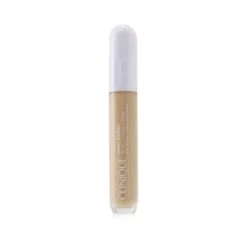 Clinique Even Better All Over Concealer + Eraser - # CN 74 Beige 6ml/0.2oz -Bareminerals || MAC || Shiseido Sales Store 25827780402 e5dd61d4 9e6d 4957 8a3e 2286eca2e76b