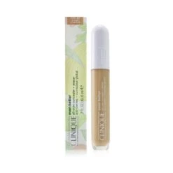 Clinique Even Better All Over Concealer + Eraser - # CN 70 Vanilla 6ml/0.2oz -Bareminerals || MAC || Shiseido Sales Store 25827880402 1 b2fd66db b17c 4dc6 9f20 f87c4ca2e849