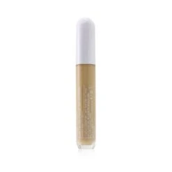 Clinique Even Better All Over Concealer + Eraser - # CN 70 Vanilla 6ml/0.2oz -Bareminerals || MAC || Shiseido Sales Store 25827880402 2 aeff443b a2b8 4983 b389 d86f7aacc39b
