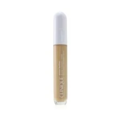 Clinique Even Better All Over Concealer + Eraser - # CN 74 Beige 6ml/0.2oz -Bareminerals || MAC || Shiseido Sales Store 25827880402 19b5ee5b f17e 42d9 b370 c4ec18123940