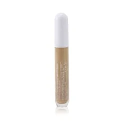 Clinique Even Better All Over Concealer + Eraser - # CN 40 Cream Chamois 6ml/0.2oz -Bareminerals || MAC || Shiseido Sales Store 25827980402 2 53385e46 83a1 4ec6 a7a9 0dbad2fe8585