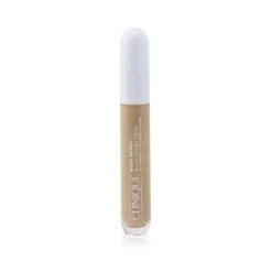 Clinique Even Better All Over Concealer + Eraser - # CN 70 Vanilla 6ml/0.2oz -Bareminerals || MAC || Shiseido Sales Store 25827980402 5c95053a 8a5a 4c9d 9e4e 338c5459259e