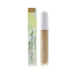 Clinique Even Better All Over Concealer + Eraser - # CN 40 Cream Chamois 6ml/0.2oz -Bareminerals || MAC || Shiseido Sales Store 25828080402 1 1b8c4c48 f893 49bb b5eb 0435fb6737ac