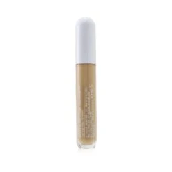 Clinique Even Better All Over Concealer + Eraser - # CN 74 Beige 6ml/0.2oz -Bareminerals || MAC || Shiseido Sales Store 25828080402 2 6e949375 f333 422a 816e 1aaaddf89eac